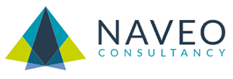 NAVEO logo