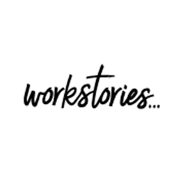 Workstories logo