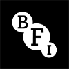 BFI logo